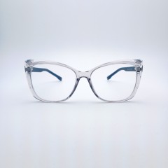 Очки солнцезащитные 2348-C3-GRY-AB-BB-PH