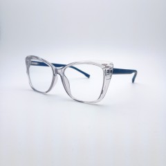 Очки солнцезащитные 2348-C3-GRY-AB-BB-PH