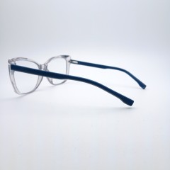 Очки солнцезащитные 2348-C3-GRY-AB-BB-PH