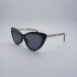 Очки Cолнцезащитные 8341-C1-BLK-AB-PL