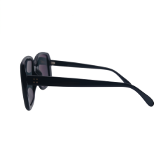 Очки Cолнцезащитные 95195-C1-BLK-AB-PL