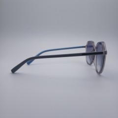 Очки Cолнцезащитные D37942-C3-GRY-AB-GD