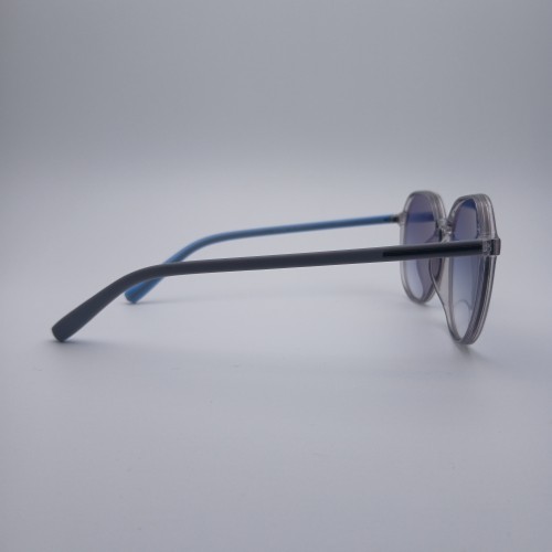 Очки Cолнцезащитные D37942-C3-GRY-AB-GD