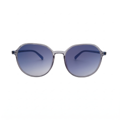 Очки Cолнцезащитные D37942-C3-GRY-AB-GD