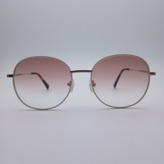 Очки Cолнцезащитные JD5007-C4-BRN-AB-GD