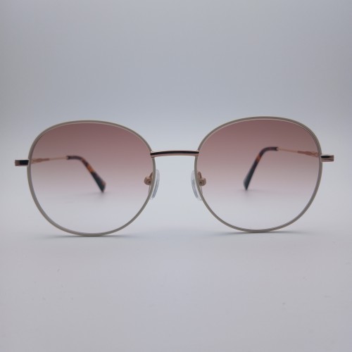 Очки Cолнцезащитные JD5007-C4-BRN-AB-GD