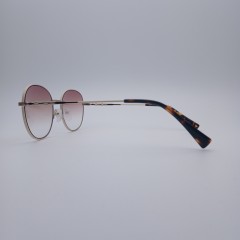 Очки Cолнцезащитные JD5007-C4-BRN-AB-GD