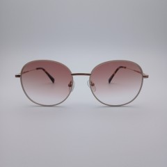 Очки Cолнцезащитные JD5007-C4-BRN-AB-GD