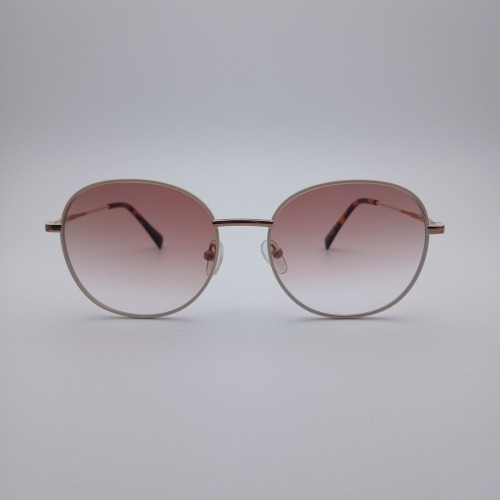 Очки Cолнцезащитные JD5007-C4-BRN-AB-GD