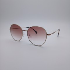 Очки Cолнцезащитные JD5007-C4-BRN-AB-GD