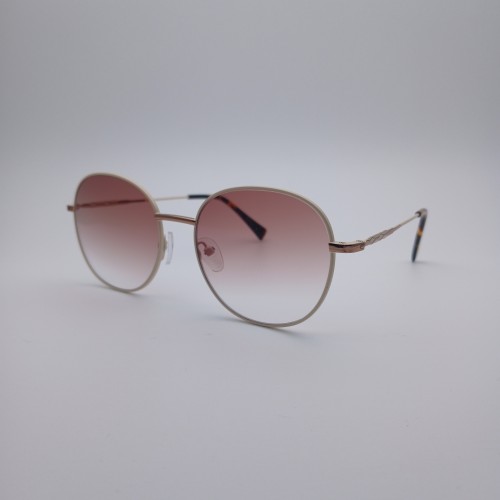 Очки Cолнцезащитные JD5007-C4-BRN-AB-GD