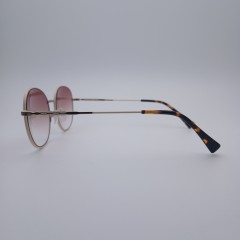 Очки Cолнцезащитные JD5007-C4-BRN-AB-GD