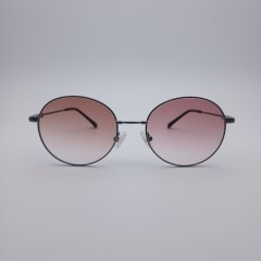 Очки Cолнцезащитные 19022-C1-BRN-AB-GD