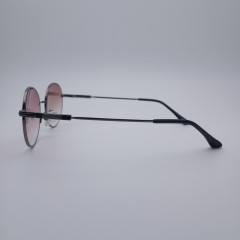 Очки Cолнцезащитные 19022-C1-BRN-AB-GD