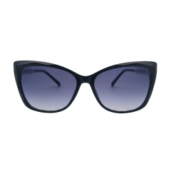 Очки Cолнцезащитные D37909-C1-GRY-AB-GD