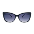 Очки Cолнцезащитные D37909-C1-GRY-AB-GD
