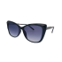 Очки Cолнцезащитные D37909-C1-GRY-AB-GD
