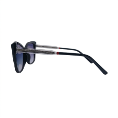 Очки Cолнцезащитные D37909-C1-GRY-AB-GD