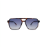 Очки Cолнцезащитные FM2501-C39-GRY-AB-GD