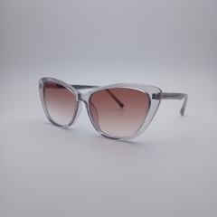 Очки Cолнцезащитные 2369-C3-BRN-AB-GD