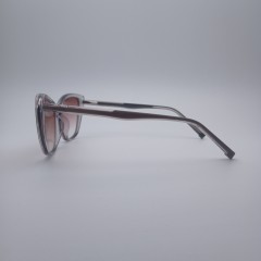 Очки Cолнцезащитные 2369-C3-BRN-AB-GD