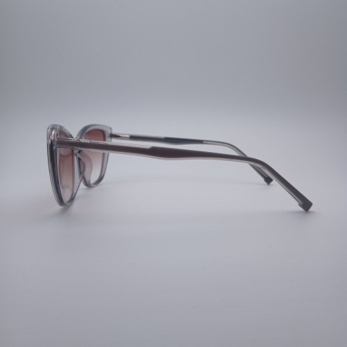 Очки Cолнцезащитные 2369-C3-BRN-AB-GD