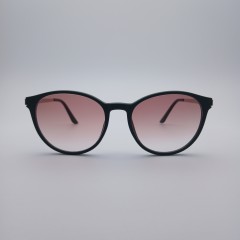 Очки Cолнцезащитные D37387-C4-BRN-AB-GD