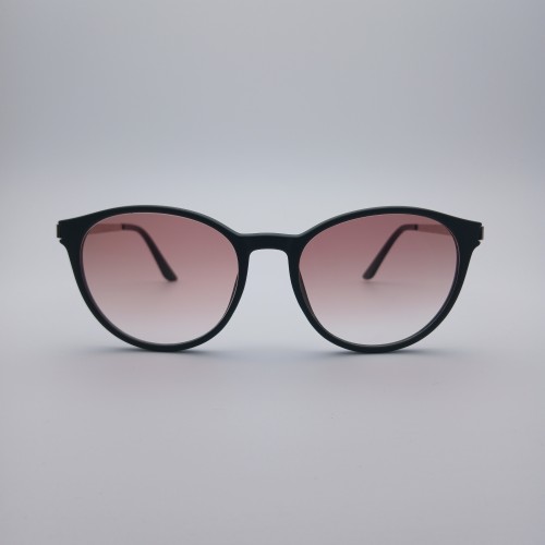 Очки Cолнцезащитные D37387-C4-BRN-AB-GD