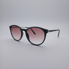 Очки Cолнцезащитные D37387-C4-BRN-AB-GD