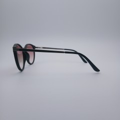 Очки Cолнцезащитные D37387-C4-BRN-AB-GD