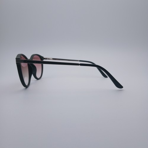 Очки Cолнцезащитные D37387-C4-BRN-AB-GD