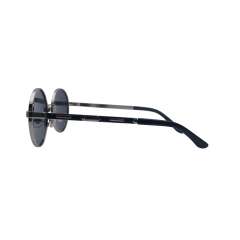 Очки Cолнцезащитные P52011-C2-BLK-AB-PL