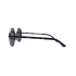 Очки Cолнцезащитные P52011-C2-BLK-AB-PL