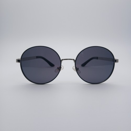 Очки Cолнцезащитные P52011-C2-BLK-AB-PL