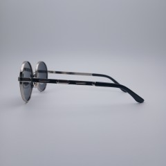 Очки Cолнцезащитные P52011-C2-BLK-AB-PL