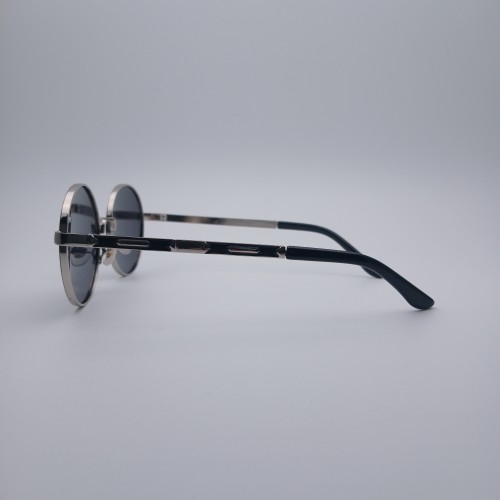 Очки Cолнцезащитные P52011-C2-BLK-AB-PL