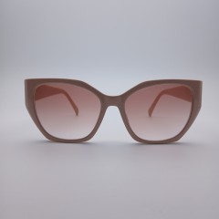 Очки Cолнцезащитные D37831-C5-BRN-AB-GD