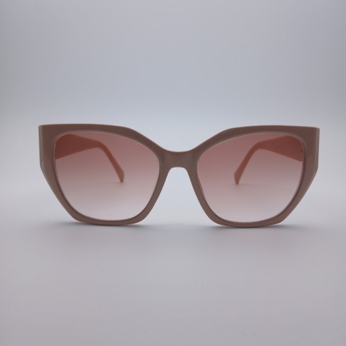 Очки Cолнцезащитные D37831-C5-BRN-AB-GD