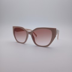 Очки Cолнцезащитные D37831-C5-BRN-AB-GD