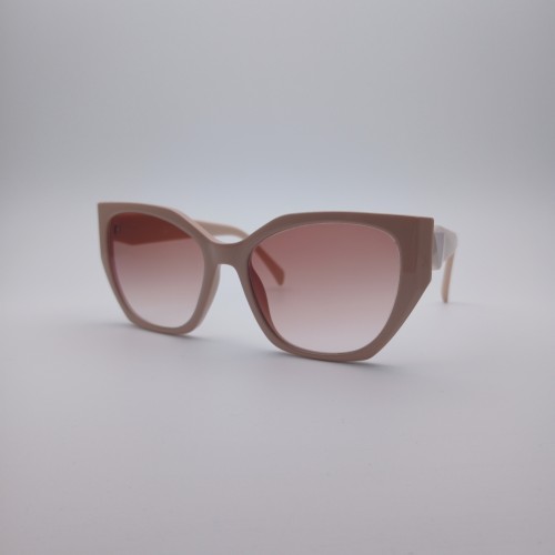 Очки Cолнцезащитные D37831-C5-BRN-AB-GD