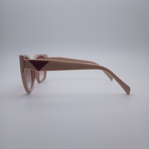 Очки Cолнцезащитные D37831-C5-BRN-AB-GD