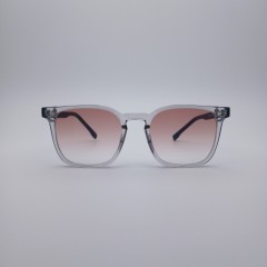 Очки Cолнцезащитные 2345-C3-BRN-AB-GD