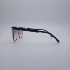 Очки Cолнцезащитные 2345-C3-BRN-AB-GD