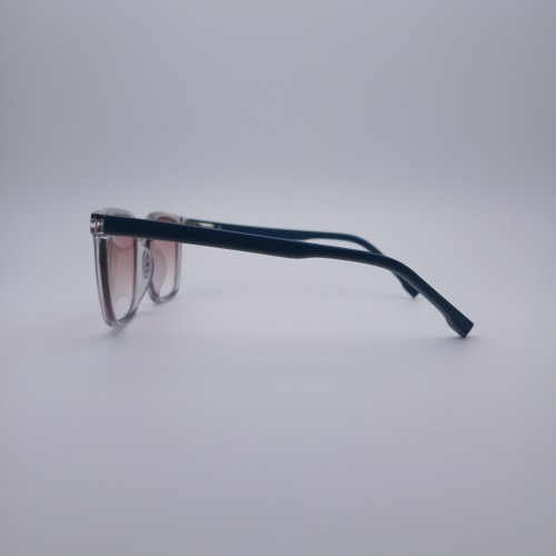 Очки Cолнцезащитные 2345-C3-BRN-AB-GD