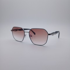 Очки Cолнцезащитные NK9206-C3-BRN-AB-GD