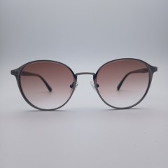 Очки Cолнцезащитные LE6303-C2-BRN-AB-GD