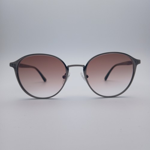 Очки Cолнцезащитные LE6303-C2-BRN-AB-GD