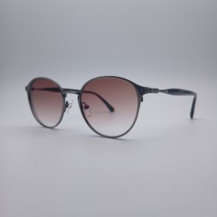 Очки Cолнцезащитные LE6303-C2-BRN-AB-GD