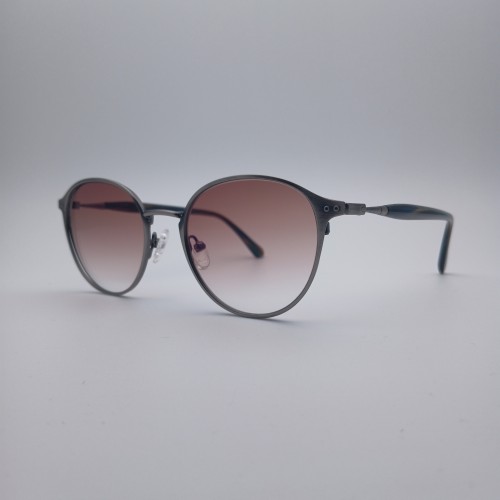 Очки Cолнцезащитные LE6303-C2-BRN-AB-GD