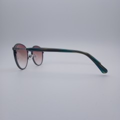 Очки Cолнцезащитные LE6303-C2-BRN-AB-GD